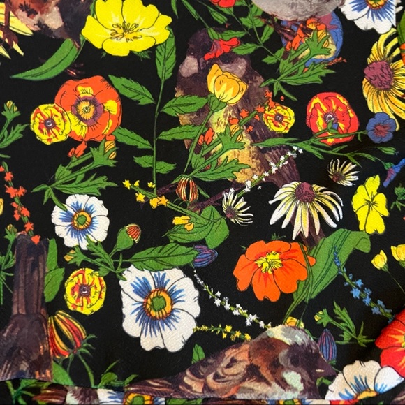 🚫DONATED🚫 - Picture 3 of 6